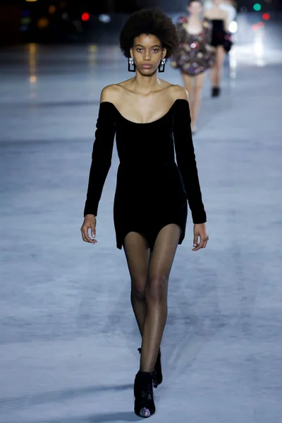 Look 84